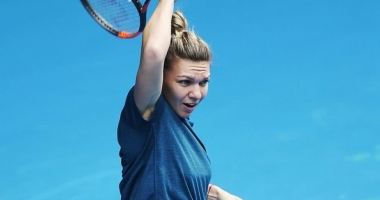 Stire din Sport : Cu cine va juca nr.1 WTA în turul 2 la Australian Open. Adversară foartea grea