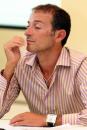 Stire din Sport : Mazăre: "Negativ" pentru FC Farul