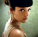 Stire din Monden : Lily Allen, spitalizată din cauza septicemiei