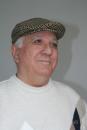 Jean Badea: