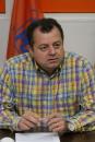 Organizația PD-L Constanța, pe locul 21 în clasamentul rezultatelor ultimelor patru scrutine la nivel național