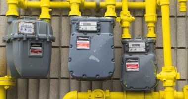 Stire din Economie : 87% dintre cetățenii comunitari susțin investițiile în energia din surse regenerabile