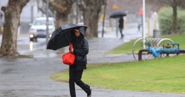 CUM VA FI VREMEA ÎN URMĂTOARELE SĂPTĂMÂNI. Ce spun meteorologii despre ploi și temperaturi