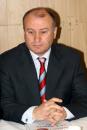 Stire din Sport : Șumudică și Crainiciuc - demiși de la Farul, Marcel Lică va fi noul președinte