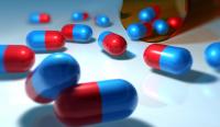Infecțiile, tot mai rezistente la antibiotice