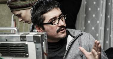 Stire din Cultură-Educație : Thriller 100% românesc, inspirat din nuvela "Moara cu noroc", pe marile ecrane