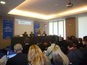 Stire din Politică-Administrație : Primarii constănțeni își pun speranțele în strategiile de dezvoltare a sudului litoralului