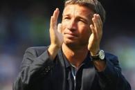 Stire din Sport : Echipa lui Dan Petrescu nu a primit gol în patru etape