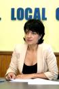 Stire din Politică-Administrație : Consiliul Local Cernavodă a înființat un SRL care a preluat serviciile publice