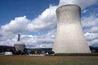 Toate centralele nucleare sunt sigure