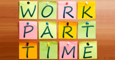 Stire din Social : Ordonanța de Urgență privind situația salariilor bugetarilor angajați part-time, adoptată astăzi de Guvern