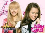 În 2011, Hannah Montana își va lua rămas bun de la copii