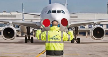 Stire din Economie : Cei mai mulți lucrători ai aviației civile reclamă înrăutățirea condițiilor de muncă