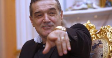 Stire din Sport : Gigi Becali, lovitură pe piața transferurilor. "Scoate" peste 10 milioane € pe un puști de 19 ani