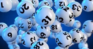Stire din Social : LOTO. Iată ce numere au ieșit câștigătoare la extragerea de pe 1 iunie
