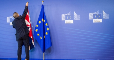 Anchetă la Londra: peste 77.000 de semnături false pe petiția pentru un nou referendum
