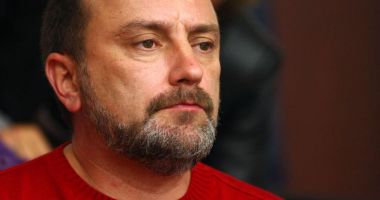 Omul de afaceri Sorin Strutinsky, GĂSIT ÎN ITALIA!