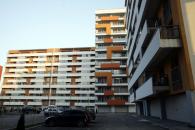 Schimbul de locuințe ține în viață afacerile imobiliare