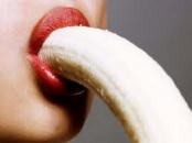 «Prietenul meu a devenit dependent de sexul oral»