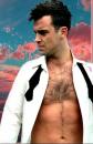 Stire din Monden : Robbie Williams va deveni tată
