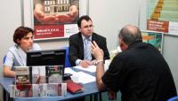 Stire din Economie : Credite bancare asigurate în caz de șomaj sau deces