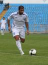 Stire din Sport : Farul are probleme de lot în Antalya