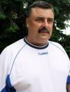 Stire din Sport : Ion Crăciun, posibil secund al lui Petru Ghervan la naționala de handbal masculin