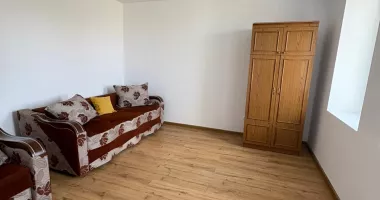 Casa mistuită de flăcări de la Topalu, reconstruită în timp record - 4