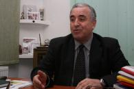 Stire din Eveniment : Confruntare între denunțătorul Dumitru Burcin, notărița Darie și familia lui Ionel Pilat