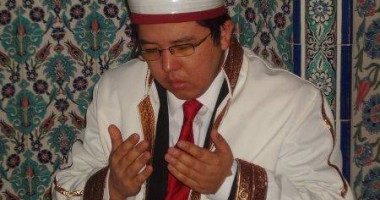 Stire din Eveniment : Casa muftiului cultului musulman, prădată de hoți