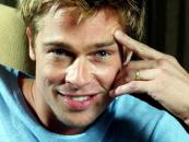 Stire din Monden : Brad Pitt va filma în România, într-o producție despre viața lui Vlad Țepeș