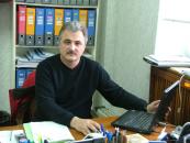 Cât de lași pot fi "lupii de mare"?