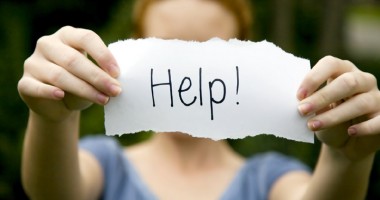 Stire din Cetățenești : Cum poate fi învinsă depresia de sărbători?