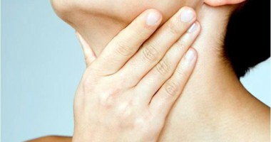 Stire din Cetățenești : Cât de contagios este oreionul