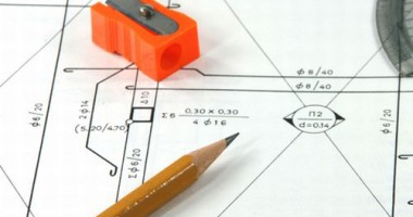Stire din Cetățenești : Cum se poate prelungi un certificat de urbanism?