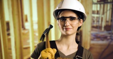 Stire din Diverse : Cum să atenuezi stresul la muncă
