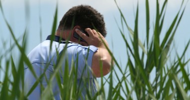 Stire din Eveniment : Isprava unui hoț din Constanța: a furat sute de kilograme de legume