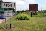 Stire din Politică-Administrație : Primarii din județ au început bătălia pentru hectare