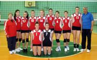 Stire din Sport : CSS 1 aduce pe litoral medaliile de bronz