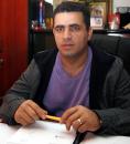 Stire din Politică-Administrație : Primarii au rezolvat problema microbuzelor fără șoferi