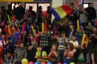 Stire din Sport : Surprize pentru suporterii constănțeni