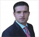 Stire din Politică-Administrație : "Tatăl meu s-a supărat când m-am înscris în PDL"