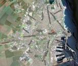 Hărți detaliate pe Maps.Google.Ro
