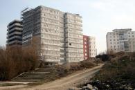Reduceri de 30% la apartamente - oferta de toamnă a pieței