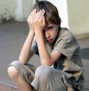 Nu-și poate convinge copilul minor să nu mai fumeze