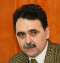 Stire din Eveniment : Fostul șef de la Antidrog Constanța, Sorin Petrescu, a chemat în judecată MAI-ul și IGPR-ul