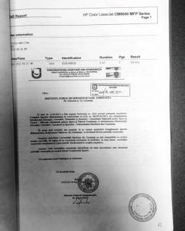 Cum a preluat UMC Complexul Sportiv Hidrotehnica. Nicio treabă cu handbalul! - 9