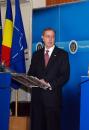 România sărbătorește azi 130 de ani de relații diplomatice cu SUA