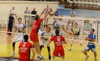 Stire din Sport : Arde Constanța!
