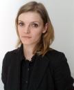 Stire din Economie : Business-ul sud-coreean atacă în forță piața constănțeană